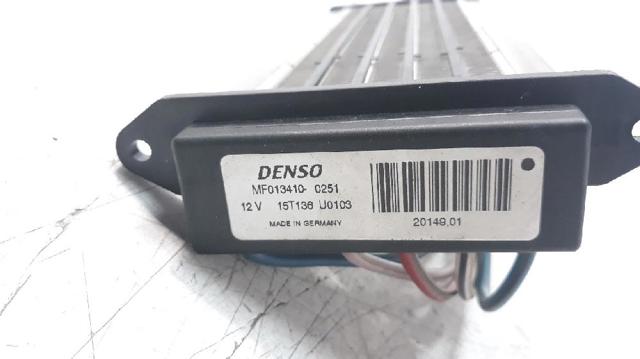 TOYOTA 0134100251 в наличии Каменское