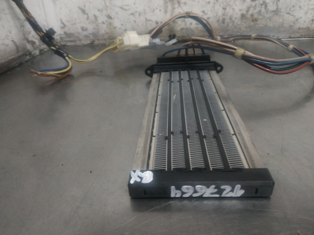 0134100251 TOYOTA купить в Черкассы