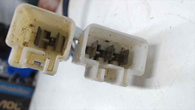 TOYOTA 0134100251 в наличии Кривой Рог