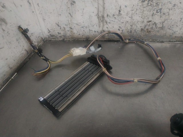 TOYOTA 0134100251 в наличии Ирпень