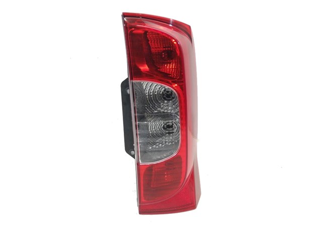 FIAT 01353205080 Фонарь задний правый в наличии Николаев