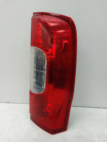 01353205080 FIAT Задний фонарь купить в Украина