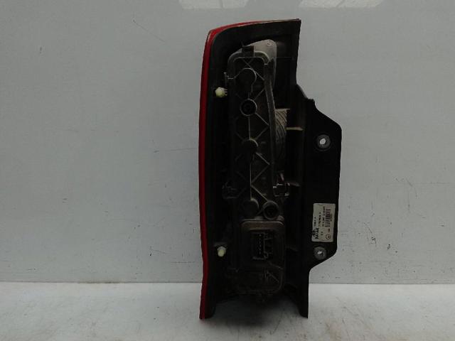 FIAT 01353205080 Задний фонарь в наличии Одесса