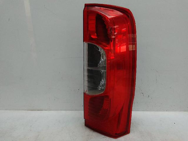FIAT 01353205080 Задний фонарь в наличии Ирпень