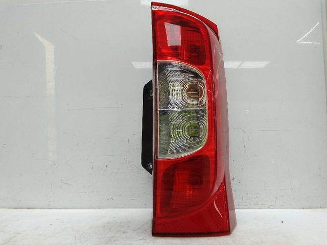 FIAT 01353205080 Задний фонарь в наличии Ирпень