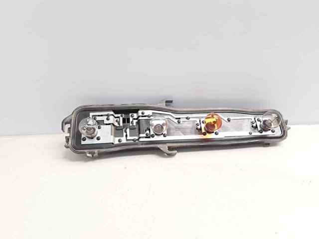 FIAT 01353205080 Задний фонарь в наличии Николаев