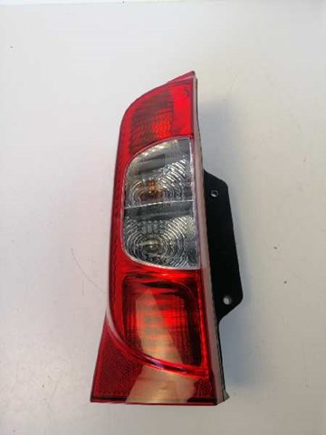 01353206080 Задний фонарь купить Киев