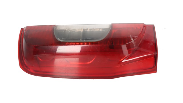 FIAT 01353206080E Задний фонарь в наличии Львов