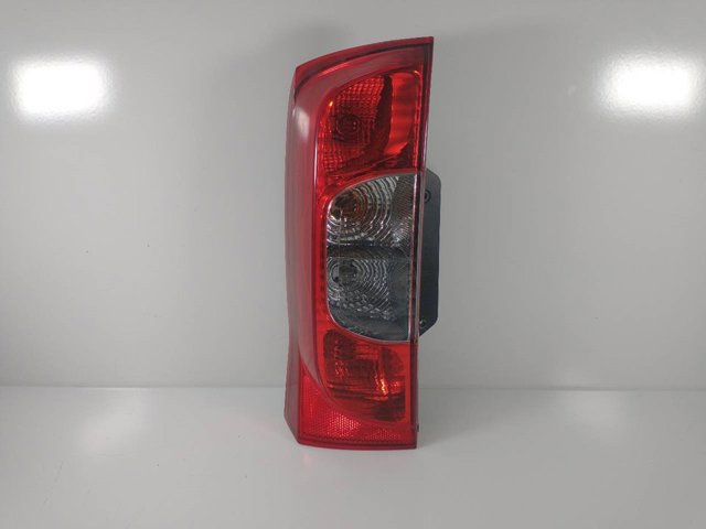 FIAT 01353206080E Фонарь задний правый в наличии Чернигов