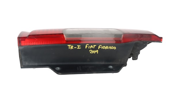 FIAT 01353206080E Фонарь задний правый в наличии Днепр