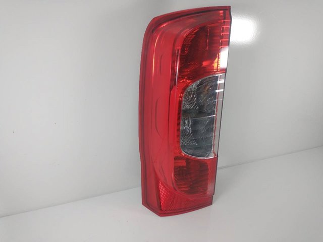 01353206080E FIAT Задний фонарь купить в Винница
