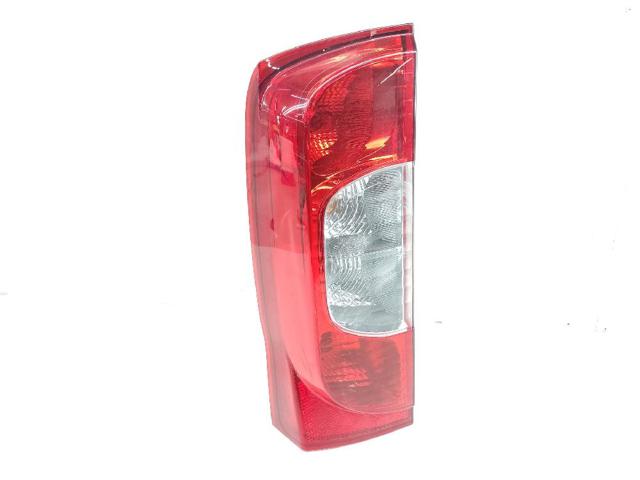 01353206080E FIAT Задний фонарь купить в Харьков
