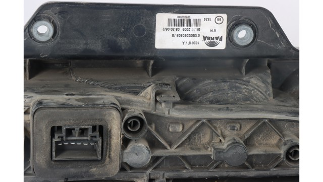 01353206080E FIAT Задний фонарь купить в Сумы