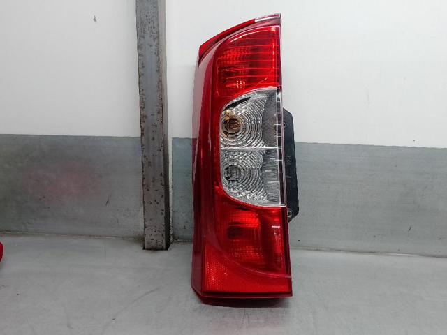 01353206080E FIAT Фонарь задний правый купить в Кривой Рог