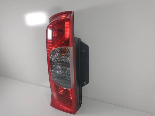 FIAT 01353206080E Задний фонарь в наличии Каменское
