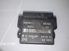 Relê das velas de incandescência Mercedes E S124