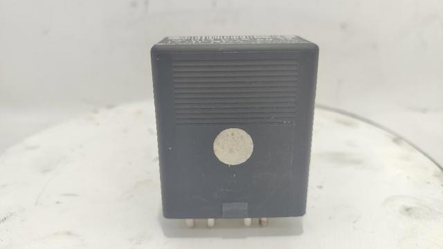 0135454832 Блок управления EGR купить Хмельницкий