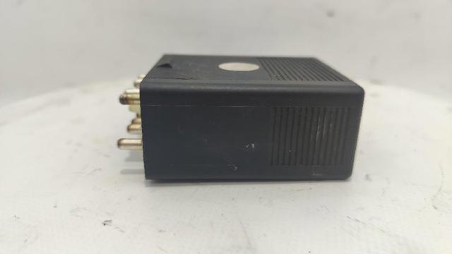 0135454832 MERCEDES Блок управления EGR купить в Сумы