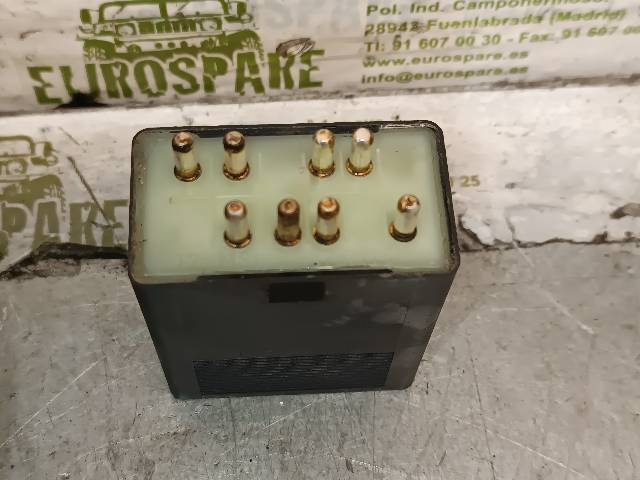 MERCEDES 0135454832 Блок управления EGR в наличии Ирпень