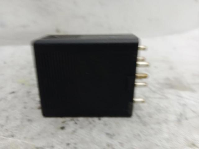 0135454832 Блок управления EGR купить Тернополь