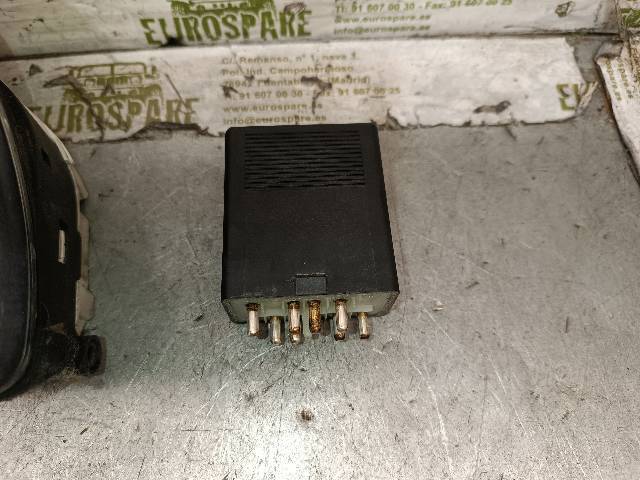 0135454832 MERCEDES Блок управления EGR купить в Сумы