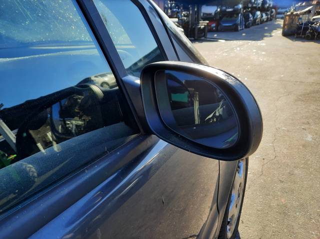 0135459028 MERCEDES купить в Харьков
