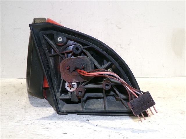 0135459028 MERCEDES купить в Чернигов