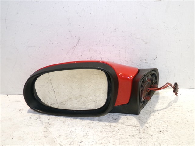 MERCEDES 0135459028 в наличии Киев