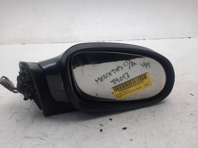 MERCEDES 0135459028 в наличии Кривой Рог