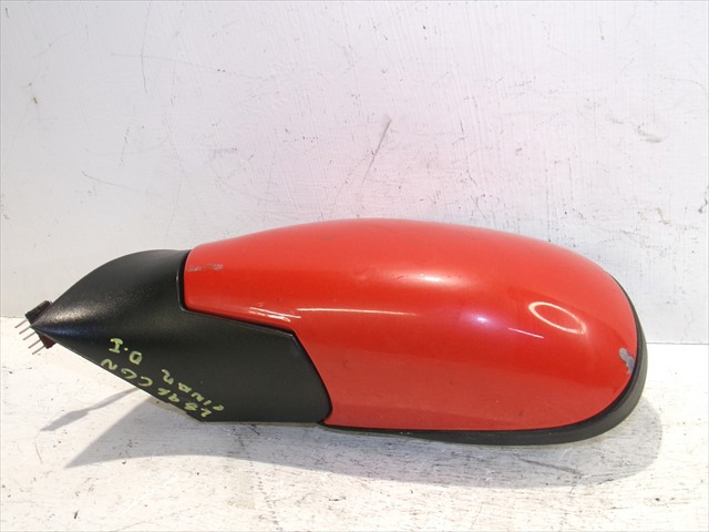0135459028 купить Украина