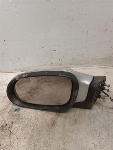 MERCEDES 0135459028 в наличии Запорожье