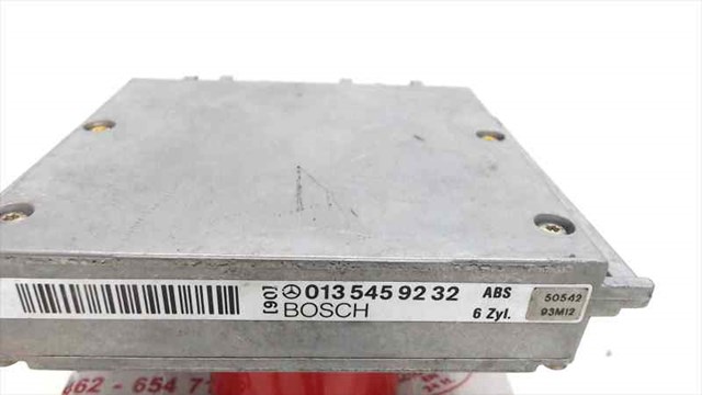0135459232 MERCEDES купить в Черкассы
