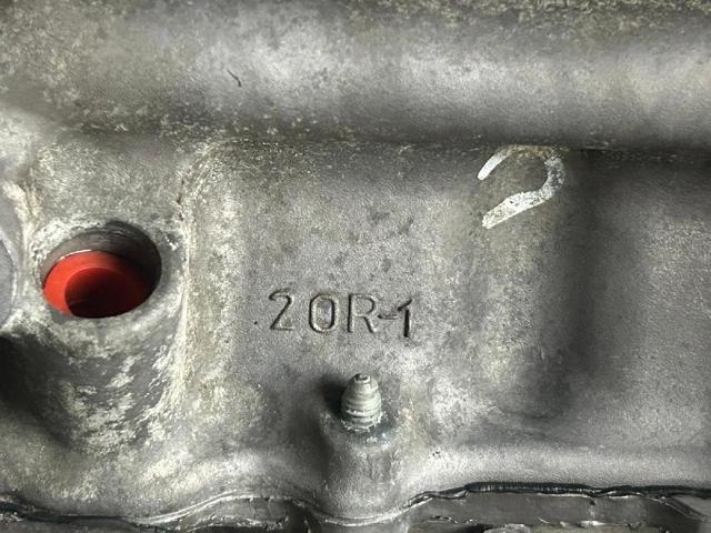 PEUGEOT 0135EJ Двигатель в наличии Киев