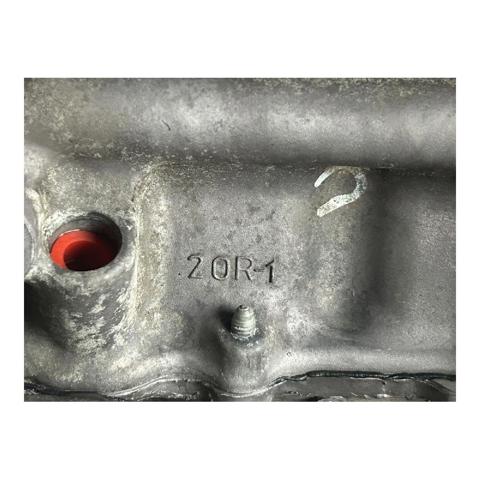 0135EJ PEUGEOT Двигатель в сборе купить в Ужгород