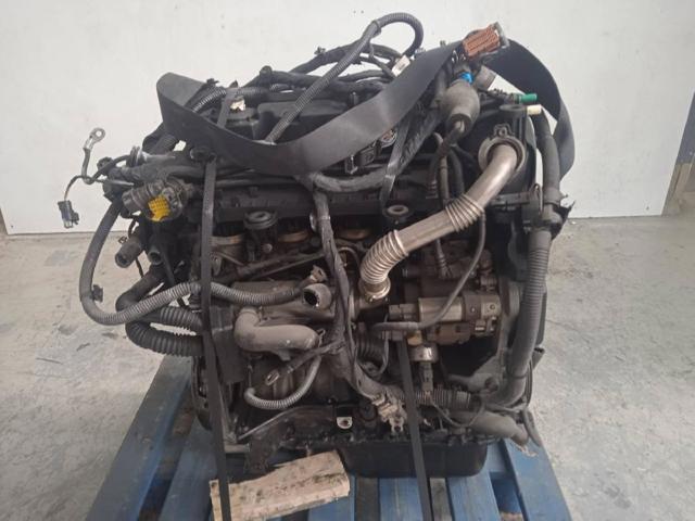 0135FZ Двигатель в сборе купить Полтава