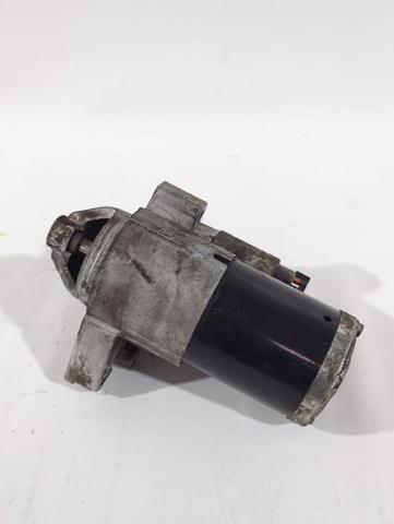 0135QE PEUGEOT Двигатель купить в Николаев