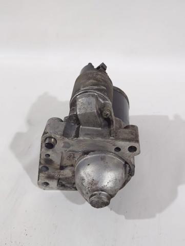 0135QE PEUGEOT Двигатель купить в Днепр