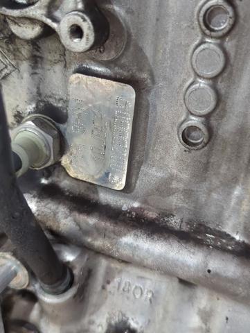 PEUGEOT 0135QE Двигатель в сборе в наличии Киев