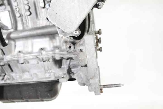 0135QY PEUGEOT Двигатель купить в Одесса