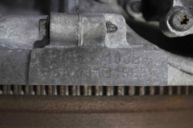 PEUGEOT 0135SW Двигатель в наличии Ирпень