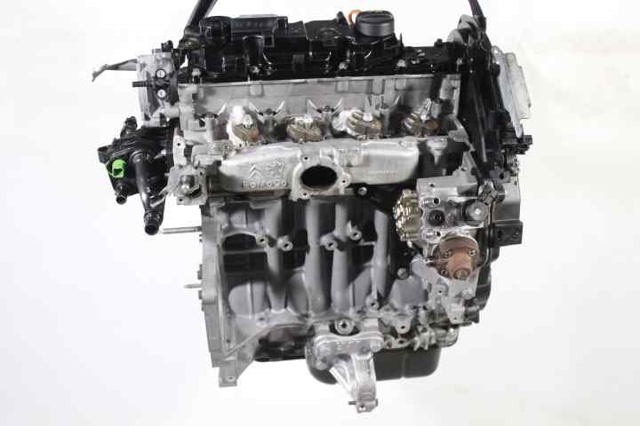 PEUGEOT 0135SW Двигатель в наличии Одесса