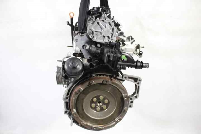 PEUGEOT 0135SW Двигатель в наличии Черкассы