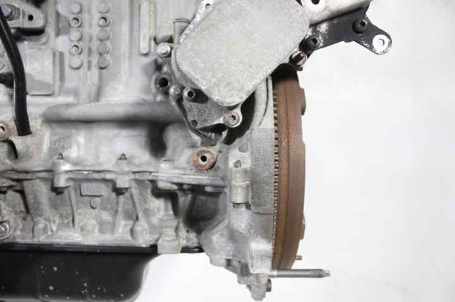 0135SW PEUGEOT Двигатель в сборе купить в Винница