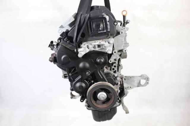 PEUGEOT 0135SW Двигатель в наличии Черновцы