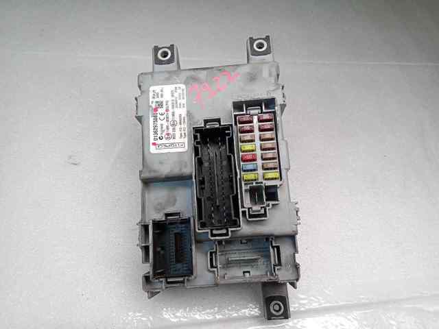 01362975080 PEUGEOT купить в Черкассы