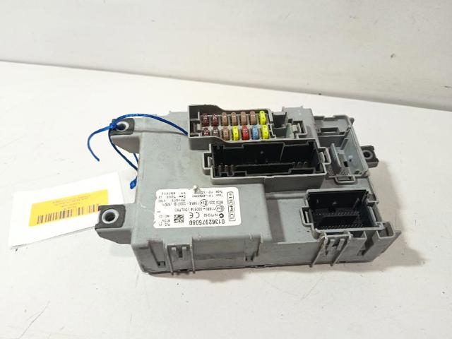PEUGEOT 01362975080 в наличии Запорожье