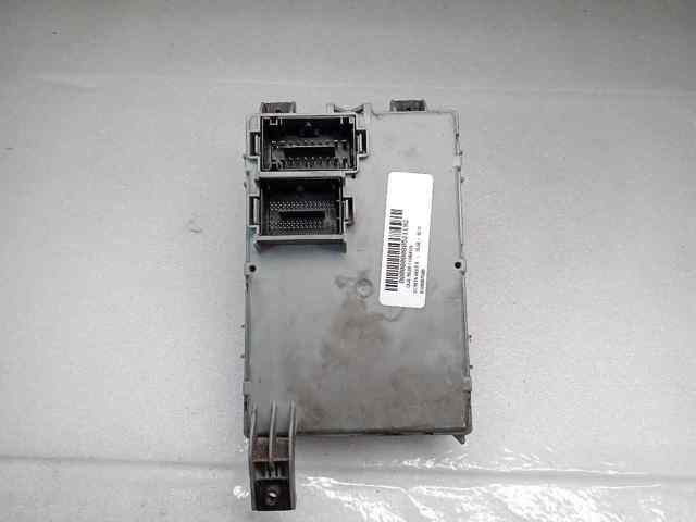 01362975080 PEUGEOT купить в Ирпень