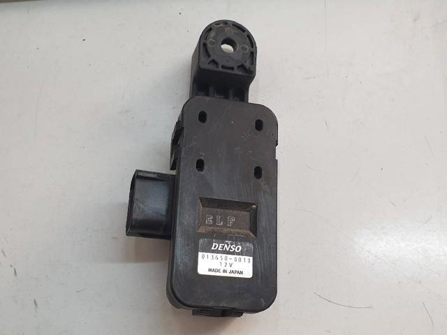 0136500010 TOYOTA купить в Каменское