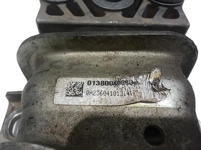 01380040080 PEUGEOT купить в Харьков