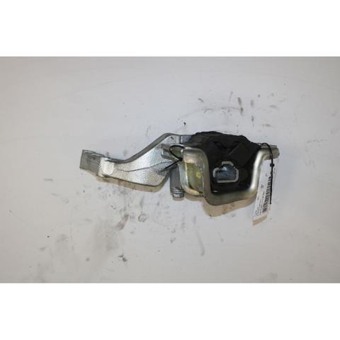 01380040080 PEUGEOT купить в Павлоград